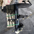 Excavators Attachments Hydraulic Soil Earth Auger for Factory Price